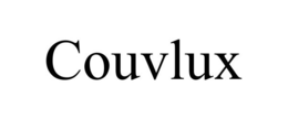 COUVLUX