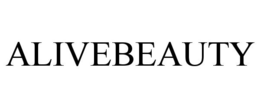 ALIVEBEAUTY