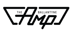 THE AMP BALLANTYNE