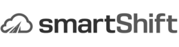SMARTSHIFT