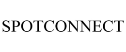 SPOTCONNECT