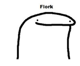 FLORK