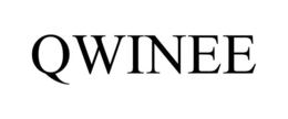 QWINEE