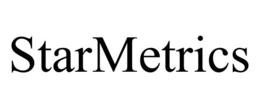 STARMETRICS