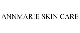 ANNMARIE SKIN CARE