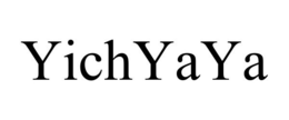 YICHYAYA