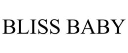 BLISS BABY