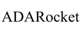 ADAROCKET
