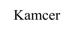 KAMCER