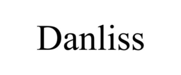 DANLISS