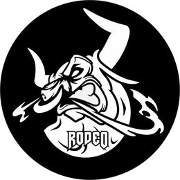 RODEO