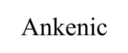 ANKENIC
