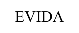 EVIDA