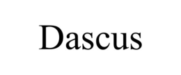 DASCUS