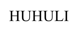 HUHULI
