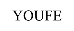 YOUFE