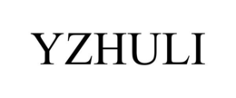 YZHULI