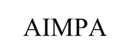 AIMPA