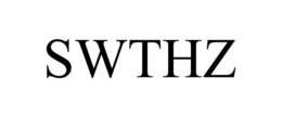 SWTHZ