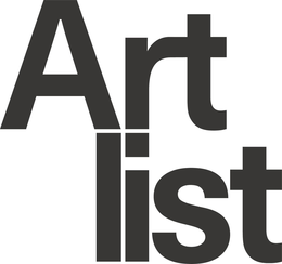 ARTLIST