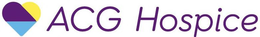 ACG HOSPICE