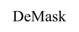 DEMASK