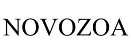 NOVOZOA