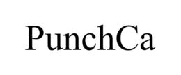 PUNCHCA