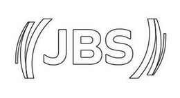 JBS
