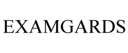 EXAMGARDS