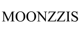 MOONZZIS