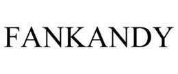 FANKANDY