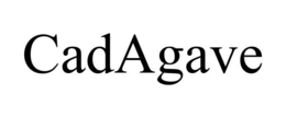 CADAGAVE