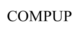 COMPUP