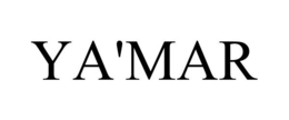 YA'MAR