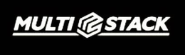 MULTI MS STACK