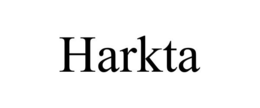 HARKTA