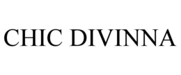 CHIC DIVINNA