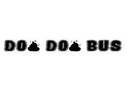 DOO DOO BUS