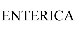 ENTERICA