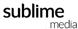 SUBLIME MEDIA