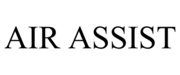 AIR ASSIST