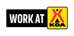 WORK AT KOA