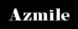 AZMILE