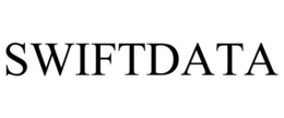 SWIFTDATA