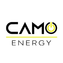 CAMO ENERGY