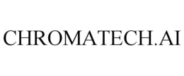 CHROMATECH.AI