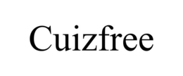 CUIZFREE