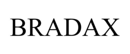 BRADAX