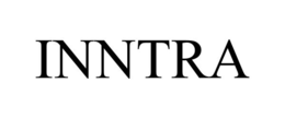 INNTRA